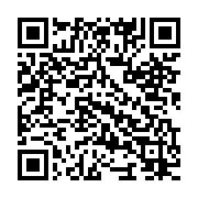 야영장 온라인예약 페이지 바로가기 주소(https://business.jangseong.go.kr/q/ezI0OTh8fHxkYXk9MzAmbW9udGg9MTAmeWVhcj0yMDE1fQ==&e=M&s=3), QRCODE
