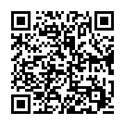 야영장 온라인예약 페이지 바로가기 주소(https://business.jangseong.go.kr/q/ezI0OTh8fHxkYXk9MzAmbW9udGg9MTAmeWVhcj0yMDE2fQ==&e=M&s=3), QRCODE