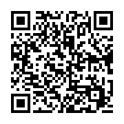 야영장 온라인예약 페이지 바로가기 주소(https://business.jangseong.go.kr/q/ezI0OTh8fHxkYXk9MzAmbW9udGg9MTAmeWVhcj0yMDE3fQ==&e=M&s=3), QRCODE