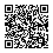 야영장 온라인예약 페이지 바로가기 주소(https://business.jangseong.go.kr/q/ezI0OTh8fHxkYXk9MzAmbW9udGg9MTAmeWVhcj0yMDE4fQ==&e=M&s=3), QRCODE