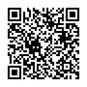 야영장 온라인예약 페이지 바로가기 주소(https://business.jangseong.go.kr/q/ezI0OTh8fHxkYXk9MzAmbW9udGg9MTAmeWVhcj0yMDE5fQ==&e=M&s=3), QRCODE