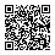 야영장 온라인예약 페이지 바로가기 주소(https://business.jangseong.go.kr/q/ezI0OTh8fHxkYXk9MzAmbW9udGg9MTAmeWVhcj0yMDI0fQ==&e=M&s=3), QRCODE
