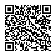 야영장 온라인예약 페이지 바로가기 주소(https://business.jangseong.go.kr/q/ezI0OTh8fHxkYXk9MzAmbW9udGg9MTAmeWVhcj0yMDI1fQ==&e=M&s=3), QRCODE
