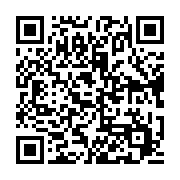 야영장 온라인예약 페이지 바로가기 주소(https://business.jangseong.go.kr/q/ezI0OTh8fHxkYXk9MzAmbW9udGg9MTAmeWVhcj0yMDI2fQ==&e=M&s=3), QRCODE