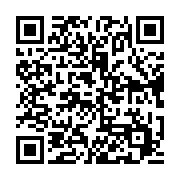 야영장 온라인예약 페이지 바로가기 주소(https://business.jangseong.go.kr/q/ezI0OTh8fHxkYXk9MzAmbW9udGg9MTAmeWVhcj0yMDI3fQ==&e=M&s=3), QRCODE