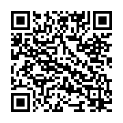 야영장 온라인예약 페이지 바로가기 주소(https://business.jangseong.go.kr/q/ezI0OTh8fHxkYXk9MzAmbW9udGg9MTAmeWVhcj0yMDI4fQ==&e=M&s=3), QRCODE