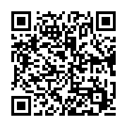 야영장 온라인예약 페이지 바로가기 주소(https://business.jangseong.go.kr/q/ezI0OTh8fHxkYXk9MzAmbW9udGg9MTAmeWVhcj0yMDI5fQ==&e=M&s=3), QRCODE