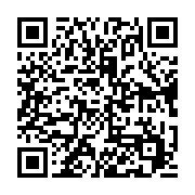 야영장 온라인예약 페이지 바로가기 주소(https://business.jangseong.go.kr/q/ezI0OTh8fHxkYXk9MzAmbW9udGg9MTAmeWVhcj0yMDIwfQ==&e=M&s=3), QRCODE