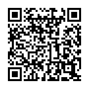 야영장 온라인예약 페이지 바로가기 주소(https://business.jangseong.go.kr/q/ezI0OTh8fHxkYXk9MzAmbW9udGg9MTAmeWVhcj0yMDIxfQ==&e=M&s=3), QRCODE