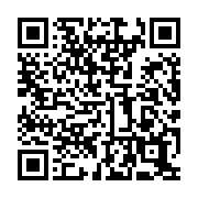 야영장 온라인예약 페이지 바로가기 주소(https://business.jangseong.go.kr/q/ezI0OTh8fHxkYXk9MzAmbW9udGg9MTAmeWVhcj0yMDIyfQ==&e=M&s=3), QRCODE