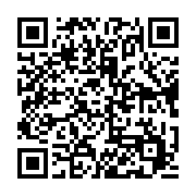 야영장 온라인예약 페이지 바로가기 주소(https://business.jangseong.go.kr/q/ezI0OTh8fHxkYXk9MzAmbW9udGg9MTAmeWVhcj0yMDIzfQ==&e=M&s=3), QRCODE