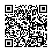 야영장 온라인예약 페이지 바로가기 주소(https://business.jangseong.go.kr/q/ezI0OTh8fHxkYXk9MzAmbW9udGg9MTAmeWVhcj0yMDM0fQ==&e=M&s=3), QRCODE