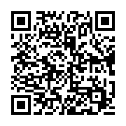 야영장 온라인예약 페이지 바로가기 주소(https://business.jangseong.go.kr/q/ezI0OTh8fHxkYXk9MzAmbW9udGg9MTAmeWVhcj0yMDMwfQ==&e=M&s=3), QRCODE