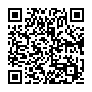 야영장 온라인예약 페이지 바로가기 주소(https://business.jangseong.go.kr/q/ezI0OTh8fHxkYXk9MzAmbW9udGg9MTAmeWVhcj0yMDMxfQ==&e=M&s=3), QRCODE