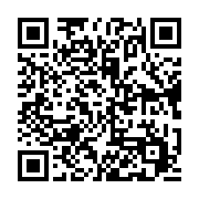 야영장 온라인예약 페이지 바로가기 주소(https://business.jangseong.go.kr/q/ezI0OTh8fHxkYXk9MzAmbW9udGg9MTAmeWVhcj0yMDMyfQ==&e=M&s=3), QRCODE