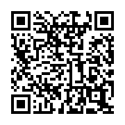 야영장 온라인예약 페이지 바로가기 주소(https://business.jangseong.go.kr/q/ezI0OTh8fHxkYXk9MzAmbW9udGg9MTAmeWVhcj0yMDMzfQ==&e=M&s=3), QRCODE