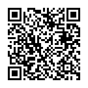 야영장 온라인예약 페이지 바로가기 주소(https://business.jangseong.go.kr/q/ezI0OTh8fHxkYXk9MzAmbW9udGg9MTEmeWVhcj0yMDE1fQ==&e=M&s=3), QRCODE