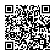 야영장 온라인예약 페이지 바로가기 주소(https://business.jangseong.go.kr/q/ezI0OTh8fHxkYXk9MzAmbW9udGg9MTEmeWVhcj0yMDE2fQ==&e=M&s=3), QRCODE