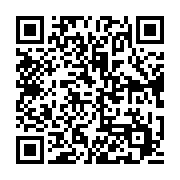 야영장 온라인예약 페이지 바로가기 주소(https://business.jangseong.go.kr/q/ezI0OTh8fHxkYXk9MzAmbW9udGg9MTEmeWVhcj0yMDE4fQ==&e=M&s=3), QRCODE