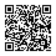 야영장 온라인예약 페이지 바로가기 주소(https://business.jangseong.go.kr/q/ezI0OTh8fHxkYXk9MzAmbW9udGg9MTEmeWVhcj0yMDE5fQ==&e=M&s=3), QRCODE