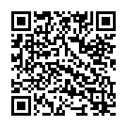 야영장 온라인예약 페이지 바로가기 주소(https://business.jangseong.go.kr/q/ezI0OTh8fHxkYXk9MzAmbW9udGg9MTEmeWVhcj0yMDI0fQ==&e=M&s=3), QRCODE