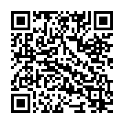 야영장 온라인예약 페이지 바로가기 주소(https://business.jangseong.go.kr/q/ezI0OTh8fHxkYXk9MzAmbW9udGg9MTEmeWVhcj0yMDI1fQ==&e=M&s=3), QRCODE