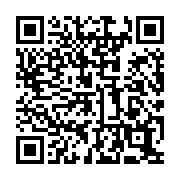 야영장 온라인예약 페이지 바로가기 주소(https://business.jangseong.go.kr/q/ezI0OTh8fHxkYXk9MzAmbW9udGg9MTEmeWVhcj0yMDI3fQ==&e=M&s=3), QRCODE