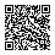 야영장 온라인예약 페이지 바로가기 주소(https://business.jangseong.go.kr/q/ezI0OTh8fHxkYXk9MzAmbW9udGg9MTEmeWVhcj0yMDI4fQ==&e=M&s=3), QRCODE