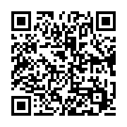 야영장 온라인예약 페이지 바로가기 주소(https://business.jangseong.go.kr/q/ezI0OTh8fHxkYXk9MzAmbW9udGg9MTEmeWVhcj0yMDI5fQ==&e=M&s=3), QRCODE