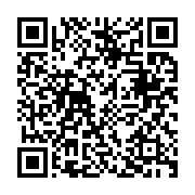야영장 온라인예약 페이지 바로가기 주소(https://business.jangseong.go.kr/q/ezI0OTh8fHxkYXk9MzAmbW9udGg9MTEmeWVhcj0yMDIwfQ==&e=M&s=3), QRCODE