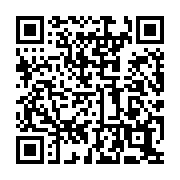 야영장 온라인예약 페이지 바로가기 주소(https://business.jangseong.go.kr/q/ezI0OTh8fHxkYXk9MzAmbW9udGg9MTEmeWVhcj0yMDIxfQ==&e=M&s=3), QRCODE