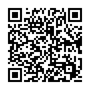 야영장 온라인예약 페이지 바로가기 주소(https://business.jangseong.go.kr/q/ezI0OTh8fHxkYXk9MzAmbW9udGg9MTEmeWVhcj0yMDIyfQ==&e=M&s=3), QRCODE