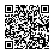 야영장 온라인예약 페이지 바로가기 주소(https://business.jangseong.go.kr/q/ezI0OTh8fHxkYXk9MzAmbW9udGg9MTEmeWVhcj0yMDIzfQ==&e=M&s=3), QRCODE