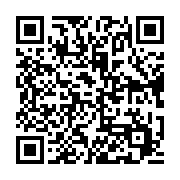 야영장 온라인예약 페이지 바로가기 주소(https://business.jangseong.go.kr/q/ezI0OTh8fHxkYXk9MzAmbW9udGg9MTEmeWVhcj0yMDM0fQ==&e=M&s=3), QRCODE
