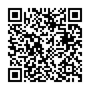 야영장 온라인예약 페이지 바로가기 주소(https://business.jangseong.go.kr/q/ezI0OTh8fHxkYXk9MzAmbW9udGg9MTEmeWVhcj0yMDMwfQ==&e=M&s=3), QRCODE