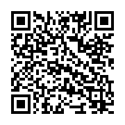 야영장 온라인예약 페이지 바로가기 주소(https://business.jangseong.go.kr/q/ezI0OTh8fHxkYXk9MzAmbW9udGg9MTEmeWVhcj0yMDMxfQ==&e=M&s=3), QRCODE