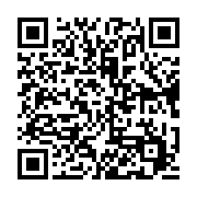 야영장 온라인예약 페이지 바로가기 주소(https://business.jangseong.go.kr/q/ezI0OTh8fHxkYXk9MzAmbW9udGg9MTEmeWVhcj0yMDMyfQ==&e=M&s=3), QRCODE