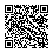 야영장 온라인예약 페이지 바로가기 주소(https://business.jangseong.go.kr/q/ezI0OTh8fHxkYXk9MzAmbW9udGg9MTImeWVhcj0yMDE1fQ==&e=M&s=3), QRCODE
