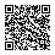 야영장 온라인예약 페이지 바로가기 주소(https://business.jangseong.go.kr/q/ezI0OTh8fHxkYXk9MzAmbW9udGg9MTImeWVhcj0yMDE2fQ==&e=M&s=3), QRCODE