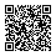 야영장 온라인예약 페이지 바로가기 주소(https://business.jangseong.go.kr/q/ezI0OTh8fHxkYXk9MzAmbW9udGg9MTImeWVhcj0yMDE3fQ==&e=M&s=3), QRCODE