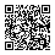 야영장 온라인예약 페이지 바로가기 주소(https://business.jangseong.go.kr/q/ezI0OTh8fHxkYXk9MzAmbW9udGg9MTImeWVhcj0yMDE4fQ==&e=M&s=3), QRCODE