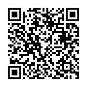 야영장 온라인예약 페이지 바로가기 주소(https://business.jangseong.go.kr/q/ezI0OTh8fHxkYXk9MzAmbW9udGg9MTImeWVhcj0yMDE5fQ==&e=M&s=3), QRCODE