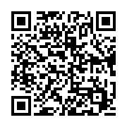 야영장 온라인예약 페이지 바로가기 주소(https://business.jangseong.go.kr/q/ezI0OTh8fHxkYXk9MzAmbW9udGg9MTImeWVhcj0yMDI0fQ==&e=M&s=3), QRCODE