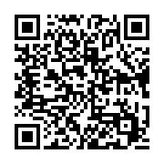 야영장 온라인예약 페이지 바로가기 주소(https://business.jangseong.go.kr/q/ezI0OTh8fHxkYXk9MzAmbW9udGg9MTImeWVhcj0yMDI1fQ==&e=M&s=3), QRCODE