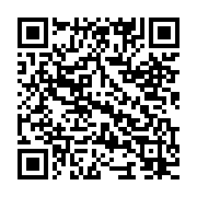 야영장 온라인예약 페이지 바로가기 주소(https://business.jangseong.go.kr/q/ezI0OTh8fHxkYXk9MzAmbW9udGg9MTImeWVhcj0yMDI2fQ==&e=M&s=3), QRCODE