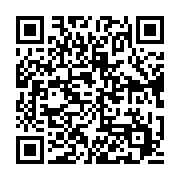 야영장 온라인예약 페이지 바로가기 주소(https://business.jangseong.go.kr/q/ezI0OTh8fHxkYXk9MzAmbW9udGg9MTImeWVhcj0yMDI5fQ==&e=M&s=3), QRCODE
