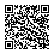 야영장 온라인예약 페이지 바로가기 주소(https://business.jangseong.go.kr/q/ezI0OTh8fHxkYXk9MzAmbW9udGg9MTImeWVhcj0yMDIwfQ==&e=M&s=3), QRCODE