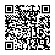 야영장 온라인예약 페이지 바로가기 주소(https://business.jangseong.go.kr/q/ezI0OTh8fHxkYXk9MzAmbW9udGg9MTImeWVhcj0yMDIxfQ==&e=M&s=3), QRCODE