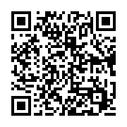 야영장 온라인예약 페이지 바로가기 주소(https://business.jangseong.go.kr/q/ezI0OTh8fHxkYXk9MzAmbW9udGg9MTImeWVhcj0yMDIyfQ==&e=M&s=3), QRCODE