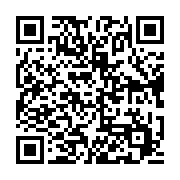 야영장 온라인예약 페이지 바로가기 주소(https://business.jangseong.go.kr/q/ezI0OTh8fHxkYXk9MzAmbW9udGg9MTImeWVhcj0yMDIzfQ==&e=M&s=3), QRCODE